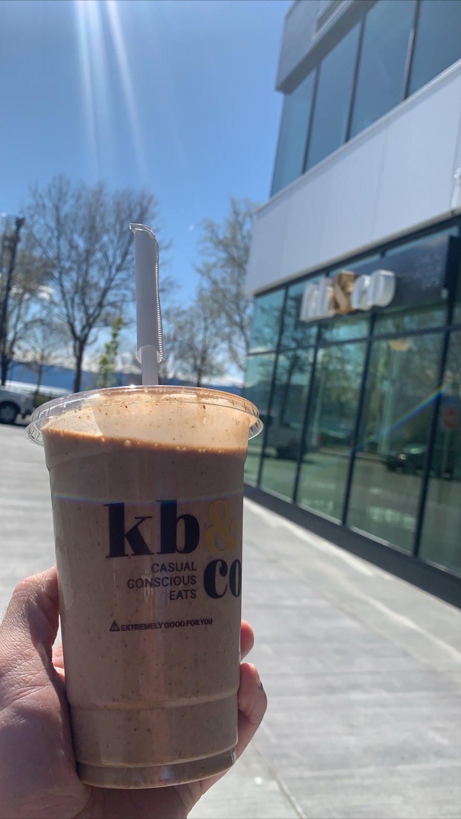 Kb&co Kelowna | 3477 Lakeshore Rd, Kelowna, BC V1W 3S9, Canada | Phone: (778) 478-4011