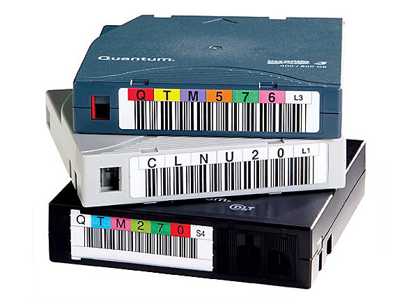Global Magnetique Inc | 230 Bd Lebeau, Saint-Laurent, QC H4N 1R4, Canada | Phone: (514) 383-8273