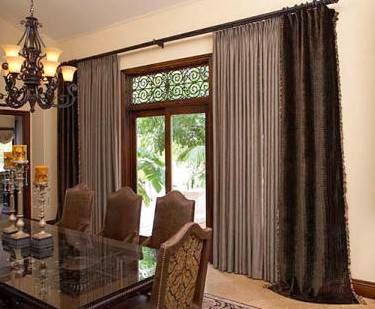 Complete Blinds | 102 Commerce Park Dr #12, Barrie, ON L4N 8W8, Canada | Phone: (705) 727-0567