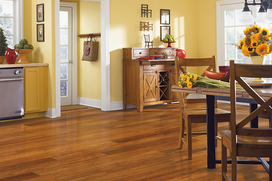 Valley Floors and Carpet Cleaning | 8909 Boston State Rd, Boston, NY 14025, USA | Phone: (716) 941-6564