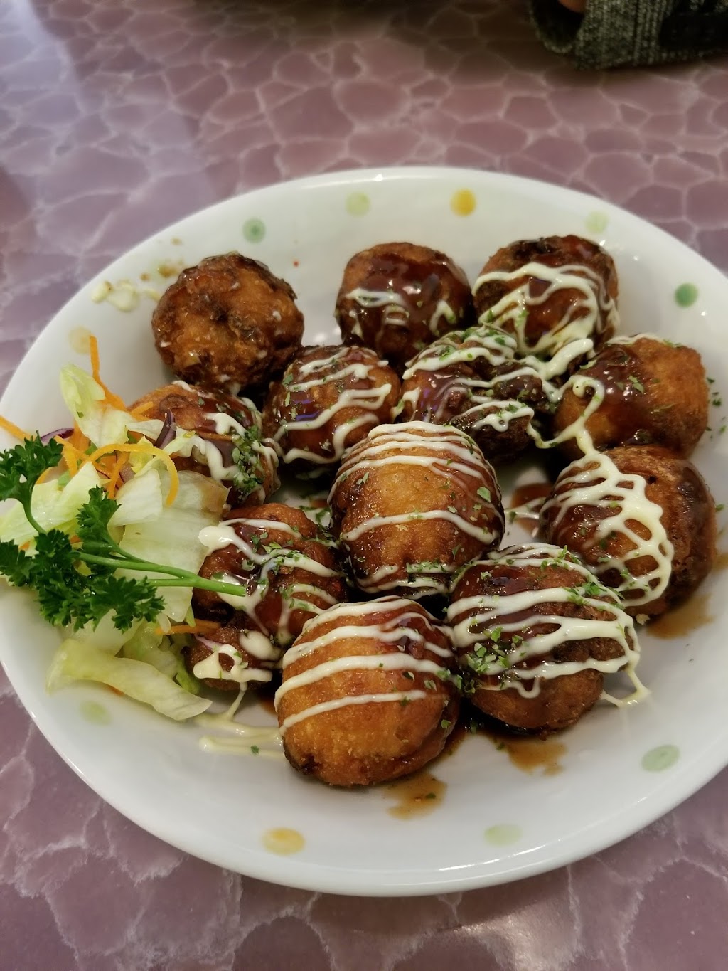 Ume Foods | 8-1470 Harvey Ave, Kelowna, BC V1Y 9K8, Canada | Phone: (778) 484-7566