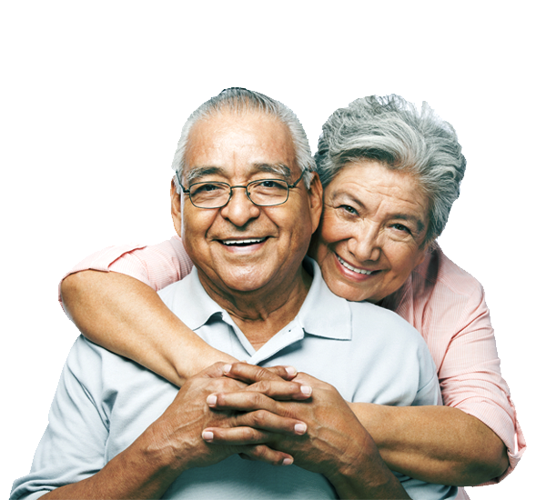 Janis Care Services | 2952 85 St SW, Calgary, AB T3H 3B2, Canada | Phone: (403) 870-5511