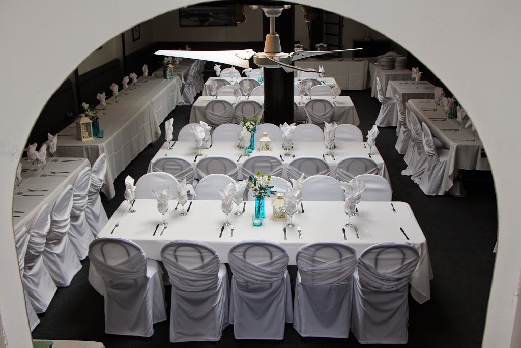 Great Lakes Schooner Co | 249 Queens Quay W, Toronto, ON M5J 2N5, Canada | Phone: (416) 260-6355
