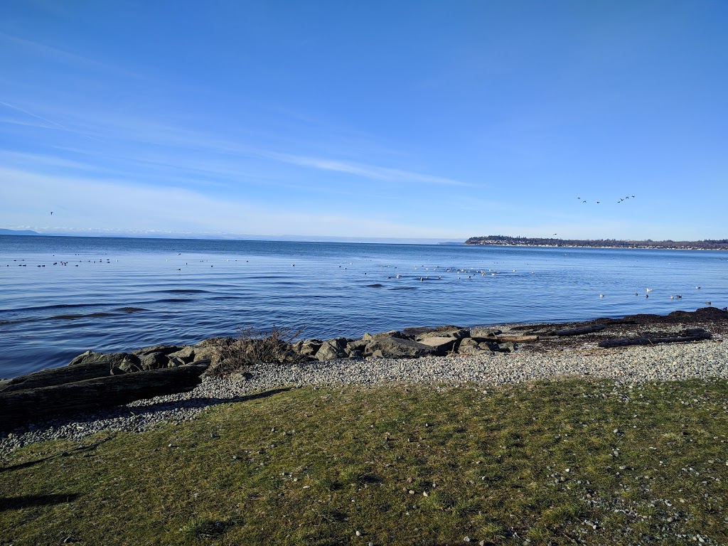 Birch Bay Leisure Park Association | 7704 Birch Bay Dr, Blaine, WA 98230, USA | Phone: (360) 371-7122