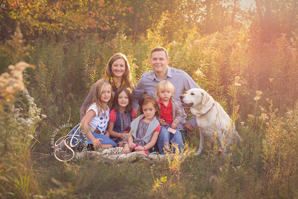 Amanda Smith Photography. | 2990 Glanworth Dr, London, ON N6N 1N6, Canada | Phone: (519) 619-0275