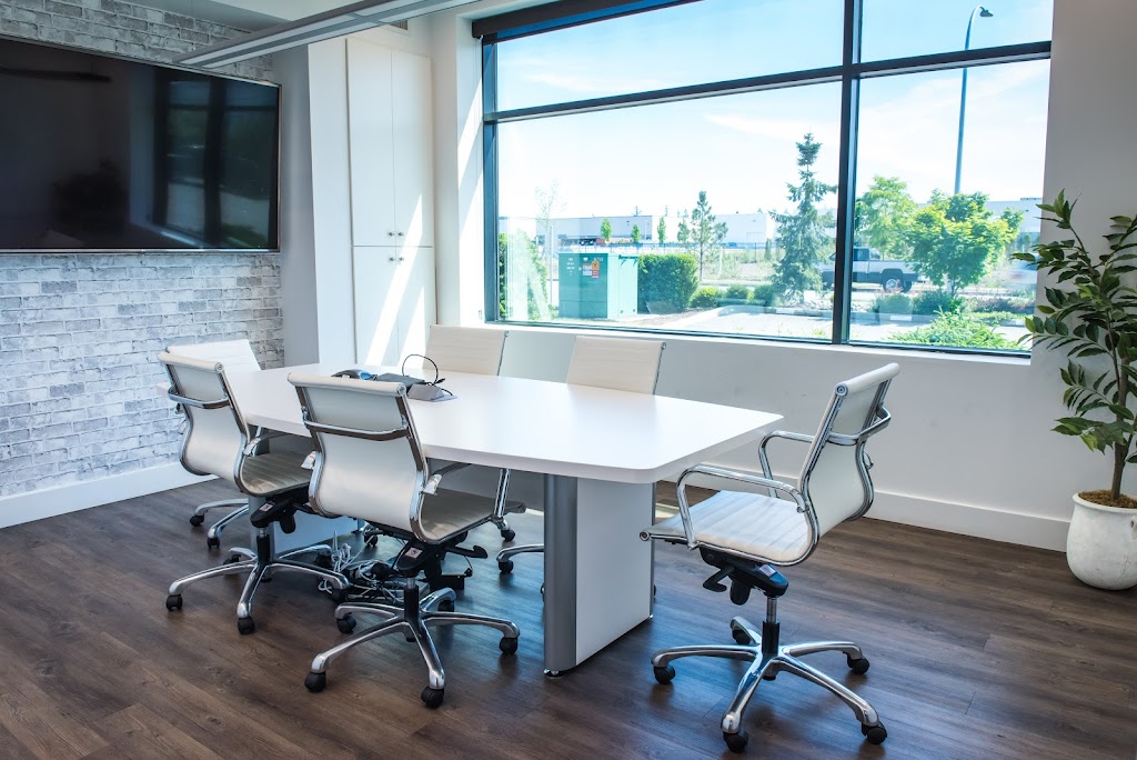 Boston Builders Group | 19055 34A Ave #113, Surrey, BC V3Z 0P6, Canada | Phone: (866) 515-5505