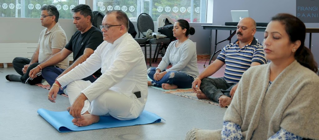Rajan Khadwal | 49 Linstock Dr, Brampton, ON L6P 1C9, Canada | Phone: (416) 294-3015
