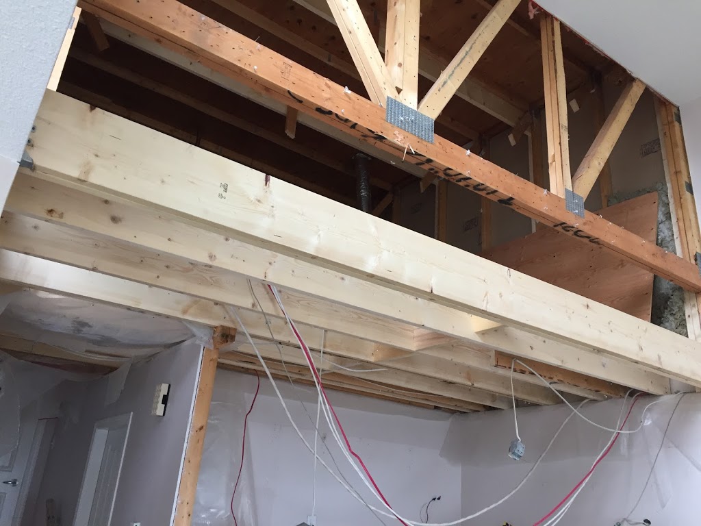 Tanglewood 13 | 1065 Tanglewood Pl #13, Parksville, BC V9P 2N7, Canada | Phone: (403) 620-1594