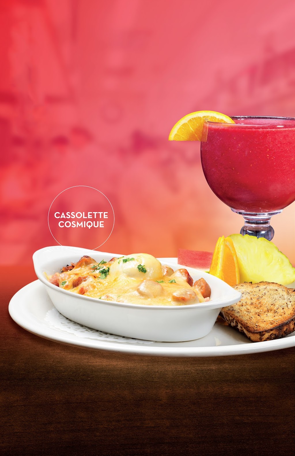 Cosmos Lévis | 5700 Rue J.-B.- Michaud, Lévis, QC G6V 0B1, Canada | Phone: (418) 830-8888