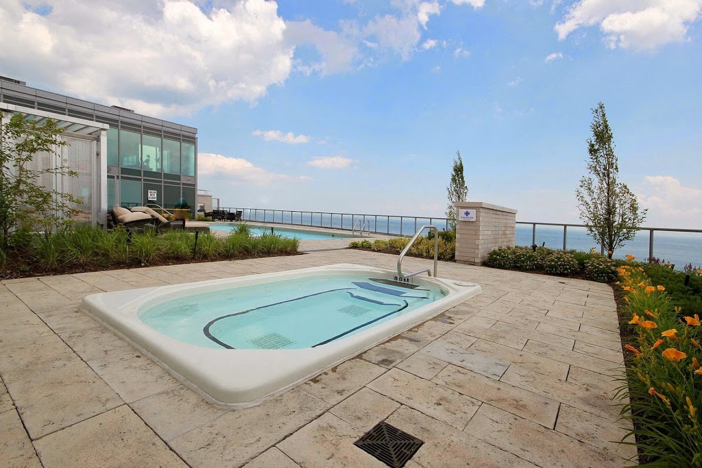 ShoresCondos.com | 56 Jones St, Oakville, ON L6L 0E1, Canada | Phone: (905) 609-0001