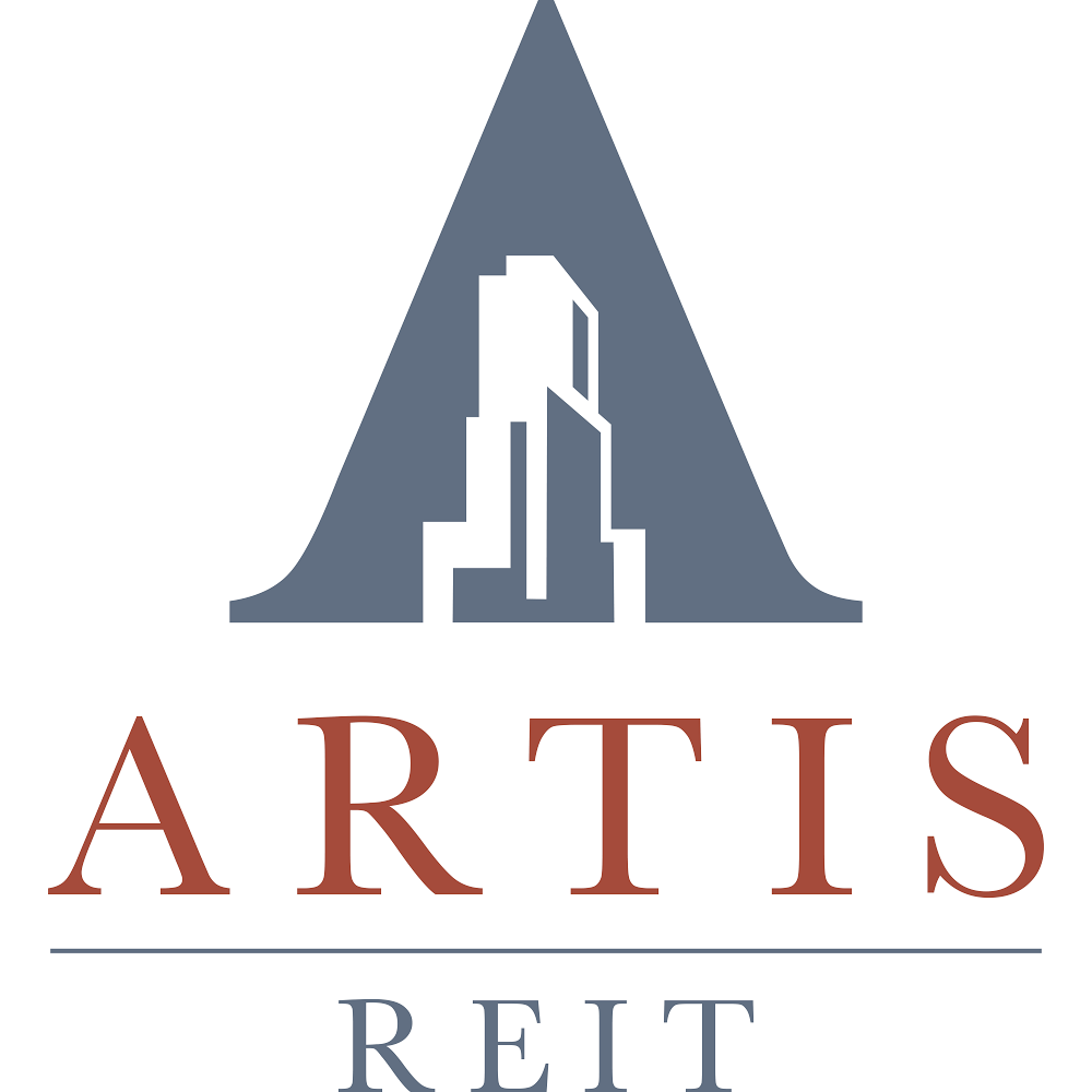 Artis REIT - Edmonton | 13245 140 Ave NW Suite 101, Edmonton, AB T6V 0E4, Canada | Phone: (780) 702-3066