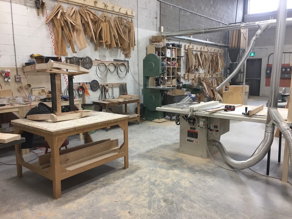 Meubles Lorenz Furniture | 9382 Boulevard Viau, Saint-Léonard, QC H1R 3B5, Canada | Phone: (514) 255-3651