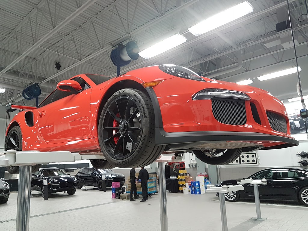 Meadows Mile | 777 Heritage Dr SE, Calgary, AB T2H 0A7, Canada | Phone: (403) 255-9170