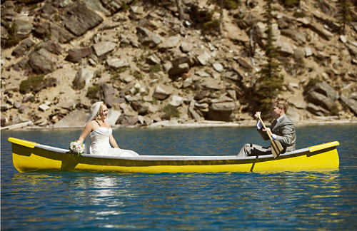 Infinite Images | 84 Copperpond Terrace SE, Calgary, AB T2Z 0W5, Canada | Phone: (403) 479-8838