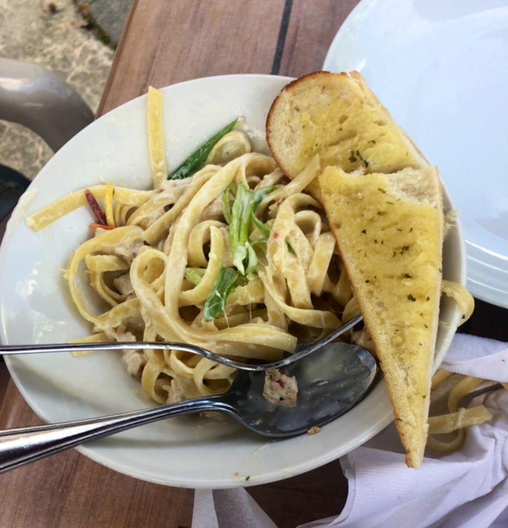 Fat Mardis | Place Saint Bernard, Mont-Tremblant, QC J0T 1Z0, Canada | Phone: (819) 681-2439