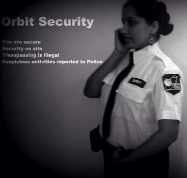 Orbit Security Inc | 7269 141a St, Surrey, BC V3W 7N8, Canada | Phone: (778) 242-9062