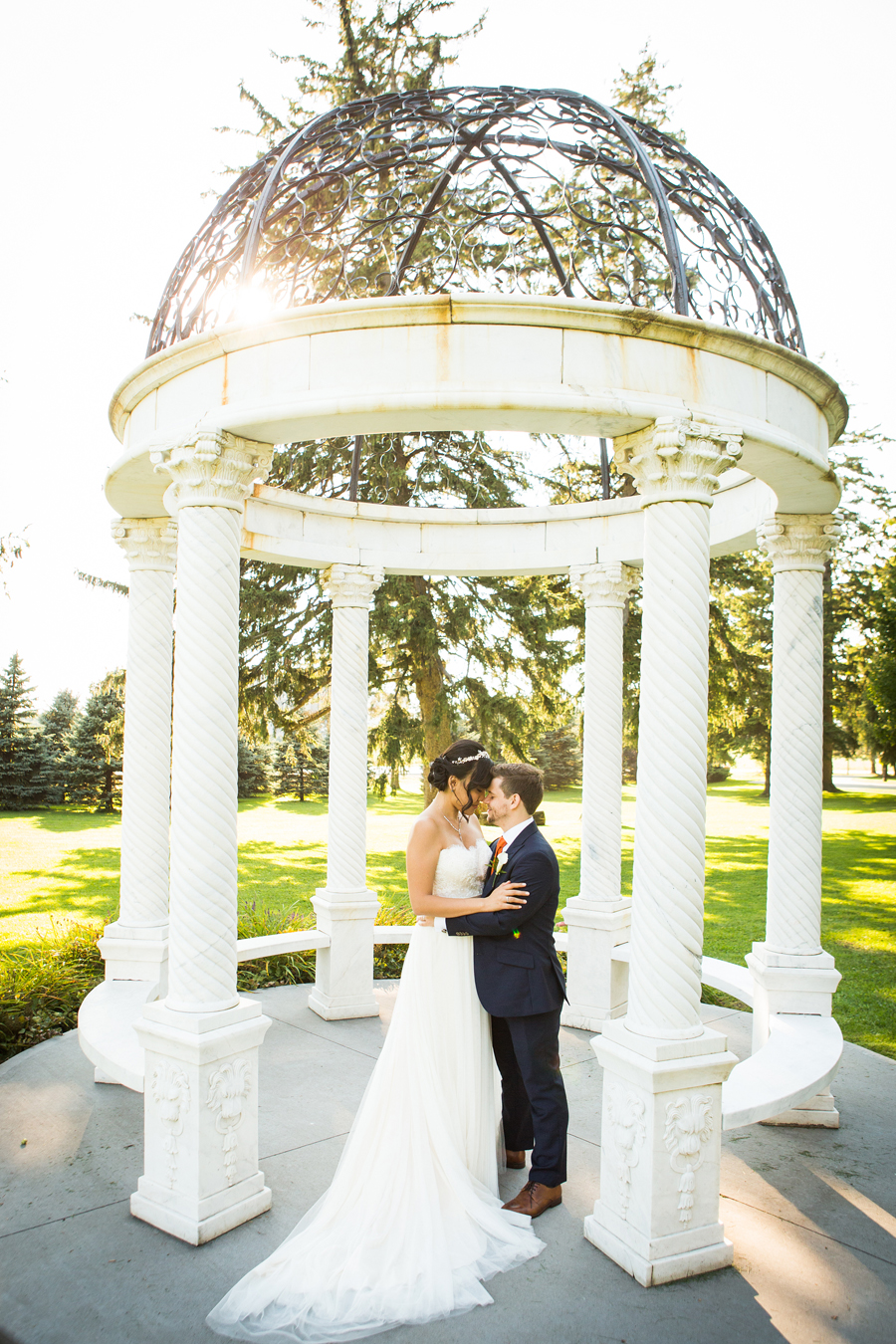 Mirus Photography | 0A8 Cardinal Cres, Welland, ON L3C 0B7, Canada | Phone: (289) 820-6119