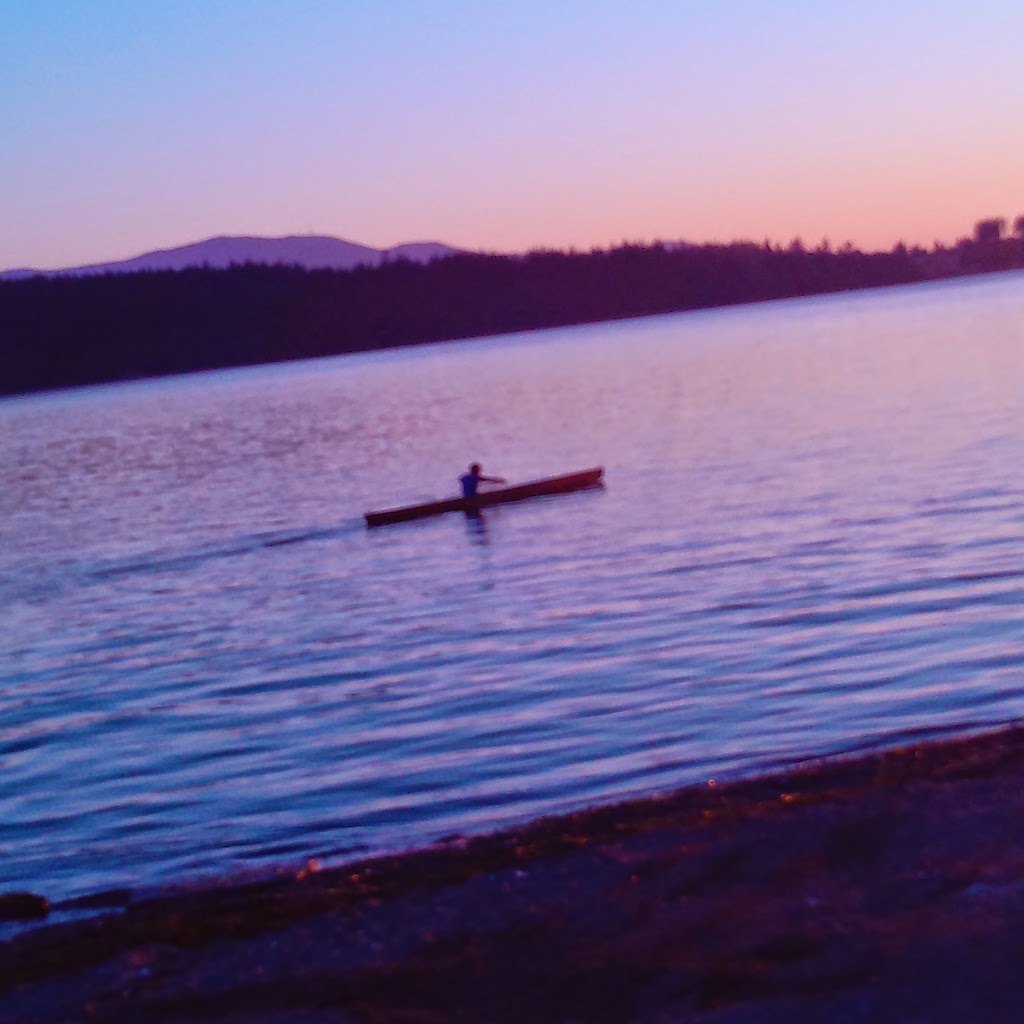 Lummi Nation Stommish Grounds | 2295 Lummi View Dr, Bellingham, WA 98226, USA | Phone: (360) 758-9999