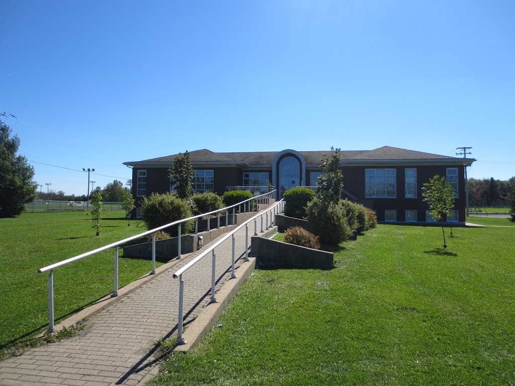 MRC de Lotbinière: au service de nos citoyens, nos entreprises et nos municipalités | 6375 Rue Garneau, Sainte-Croix, QC G0S 2H0, Canada | Phone: (418) 926-3407