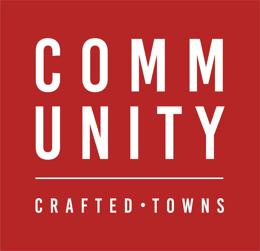 Community Crafted Towns by Branthaven | 112 Pinebush Rd, Cambridge, ON N1R 8J8, Canada | Phone: (519) 804-1515