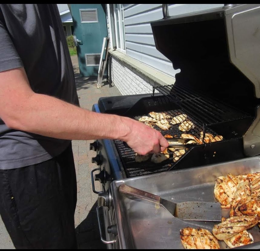 The Walford Sudbury | 99 Walford Rd, Sudbury, ON P3E 6K3, Canada | Phone: (705) 523-2686