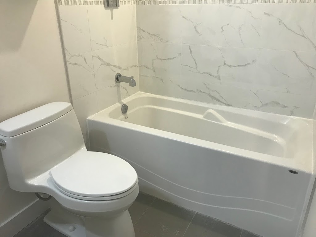 VFB Renovations - Stoney Creek | 35 Scarletwood St, Stoney Creek, ON L8J 0K8, Canada | Phone: (289) 527-5362