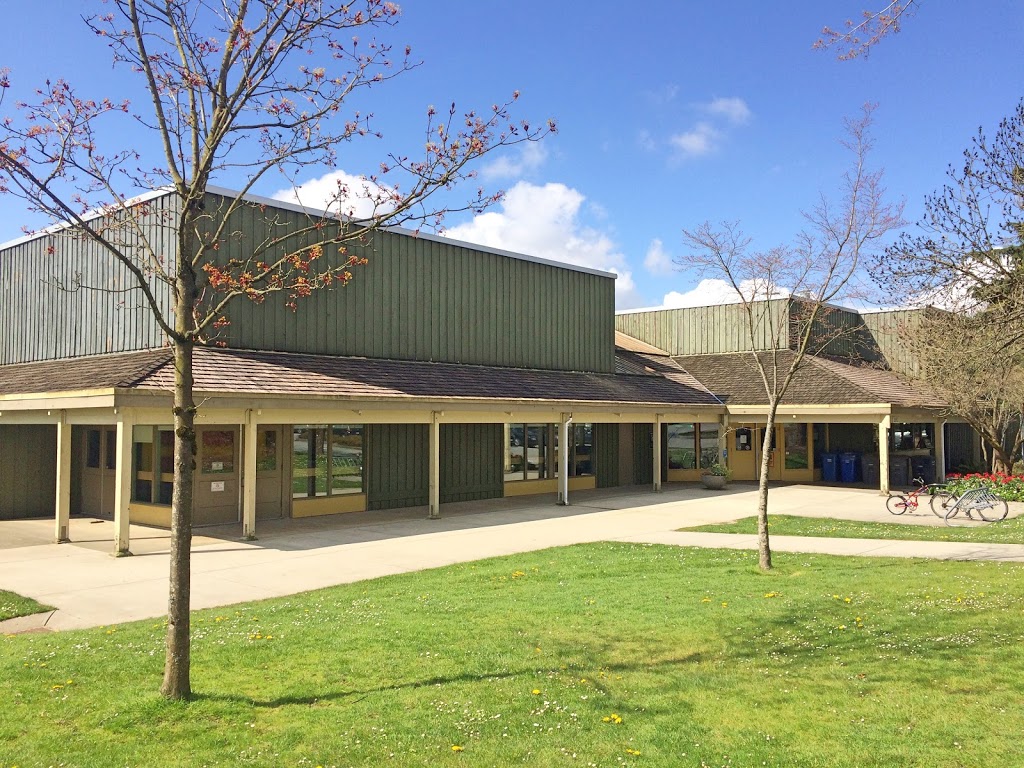 Champlain Heights Community Centre | 3350 Maquinna Dr, Vancouver, BC V5S 4C6, Canada | Phone: (604) 718-6575