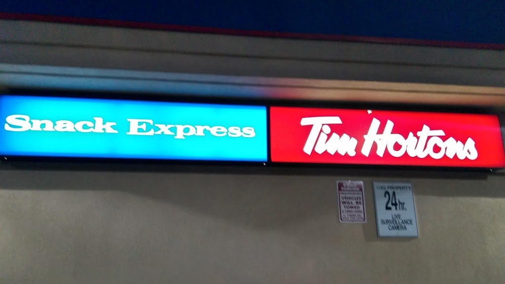 Tim Hortons | 45571 Yale Rd, Chilliwack, BC V2P 2N1, Canada | Phone: (604) 793-6856