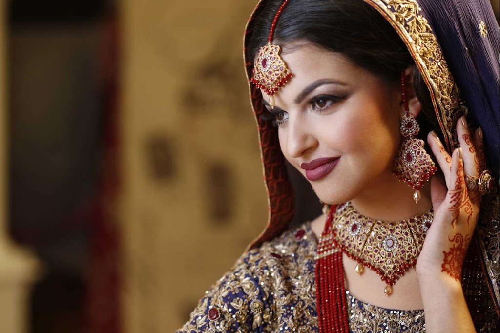 Splendour Beauty Bar | 3636 Emery Dr, Mississauga, ON L5M 7G5, Canada | Phone: (647) 535-6145