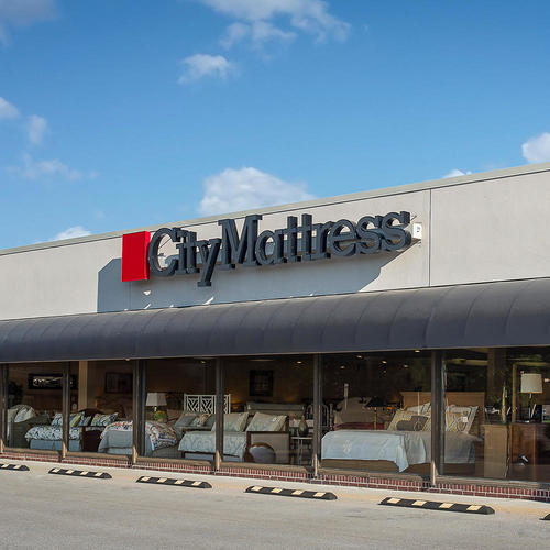 City Mattress | 3636 Sheridan Dr, Amherst, NY 14226, USA | Phone: (716) 837-6111