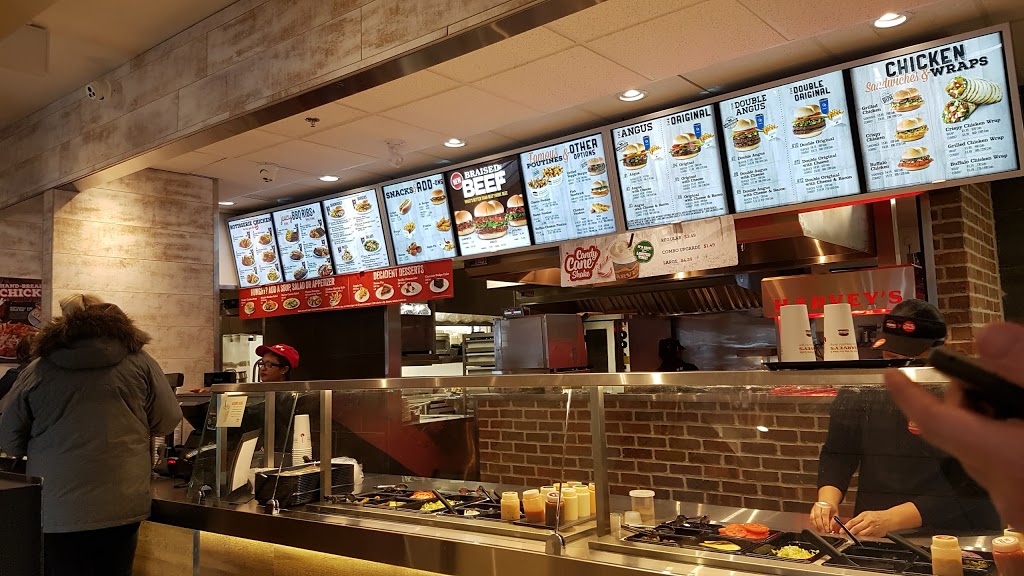 Swiss Chalet | 3400 Danforth Ave, Scarborough, ON M1L 1E1, Canada | Phone: (416) 699-2506