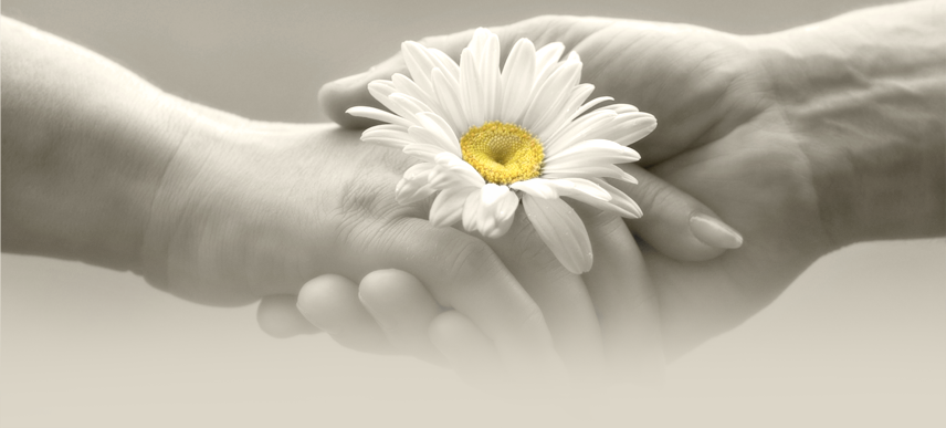 Barnes Simple Cremation Option | 5295 Thickson Rd, Whitby, ON L1M 1W9, Canada | Phone: (905) 655-3662