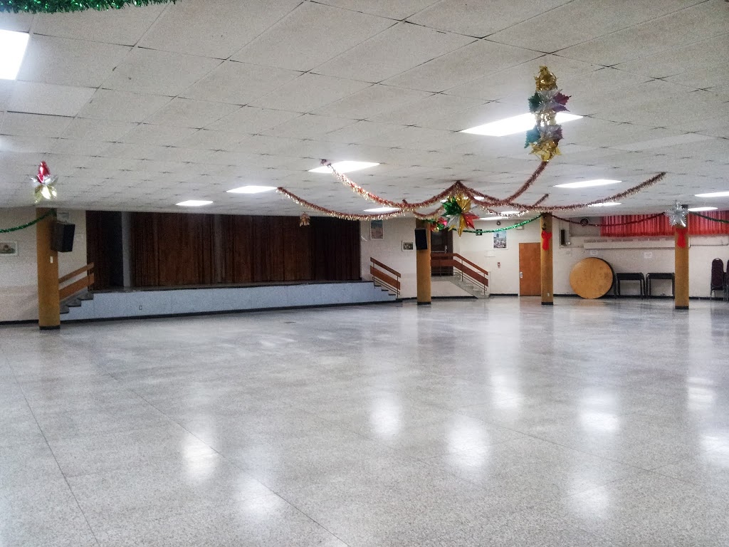 St Gilles | 226 Rue des Alouettes, Laval, QC H7G 3W1, Canada | Phone: (450) 669-0909