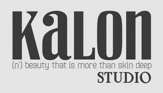 Kalon Studio | 41 River Rd E #2, Kitchener, ON N2B 2G3, Canada | Phone: (519) 208-5553