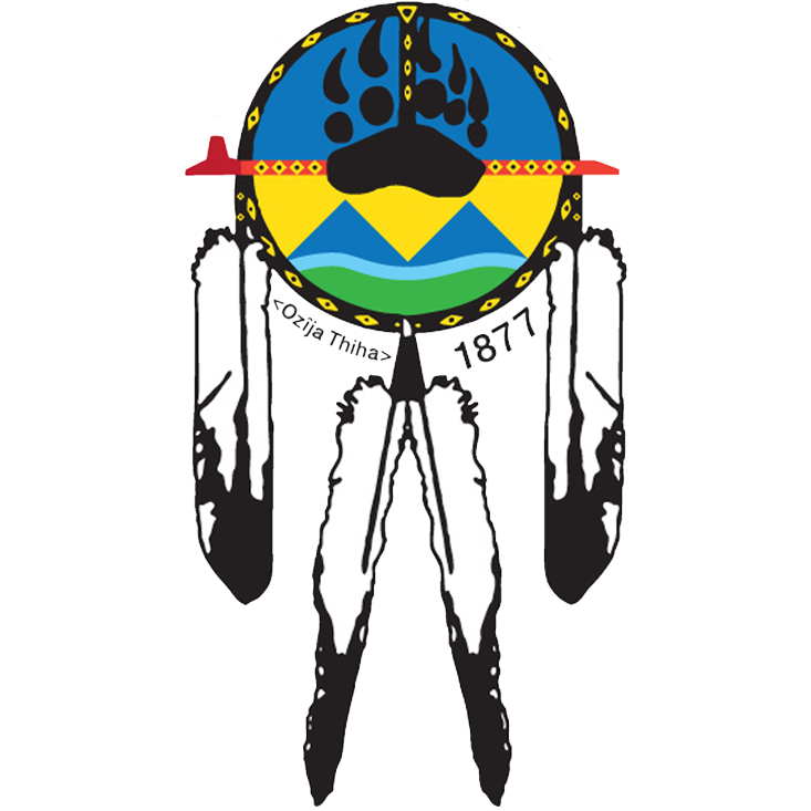 Chief Jacob Bearspaw School | Foothills No 31, AB T0L 1H0, Canada | Phone: (403) 558-2480
