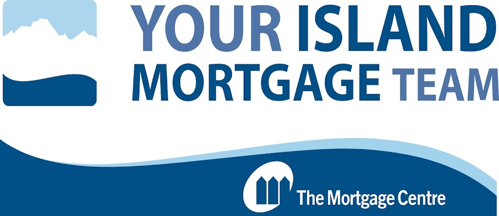 Angela Zumbo-The Mortgage Centre | 272 Anderton Rd, Comox, BC V9M 1Y2, Canada | Phone: (250) 898-8821