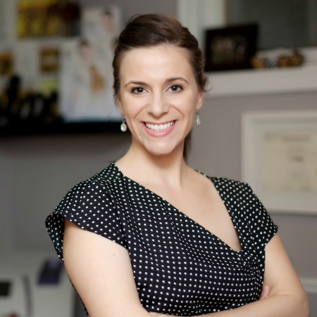 Julias Electrolysis & Laser | 7 Lodge Dr, Halifax, NS B3M 2G6, Canada | Phone: (902) 877-8250