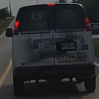 Carpet Sense and Flooring | 36 Colonnade Rd N, Nepean, ON K2E 7J6, Canada | Phone: (613) 729-3989