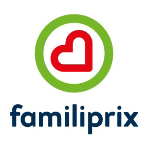 Familiprix Jean-Michel Paquet et Jérôme Champagne-Parent | 700 Avenue Taniata local 102, Saint-Jean-Chrysostome, QC G6Z 2C2, Canada | Phone: (418) 741-7602