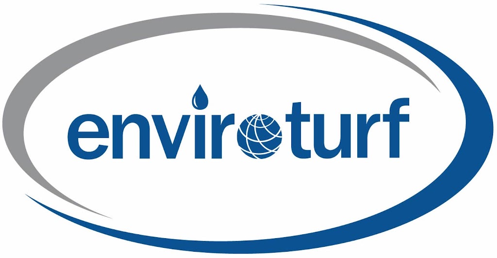 Enviroturf | 3095 Durham Regional Rd 5, Pickering, ON L1Y 0A6, Canada | Phone: (416) 989-1699