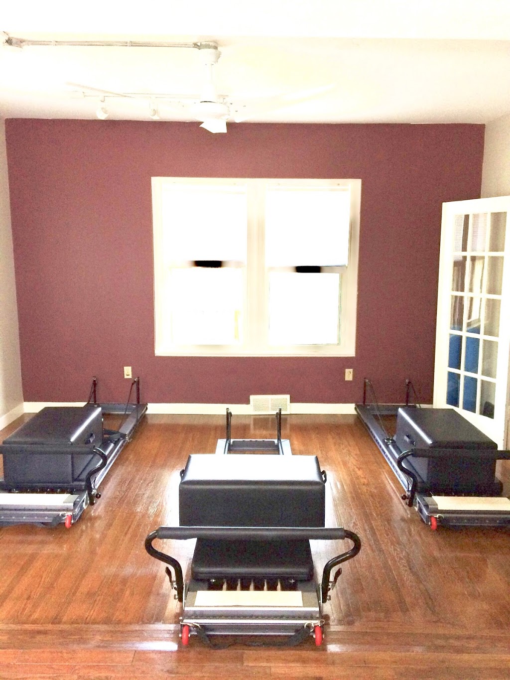 Bowen And Body Benefits | 219 Wilson St E, Ancaster, ON L9G 2B8, Canada | Phone: (905) 525-5306