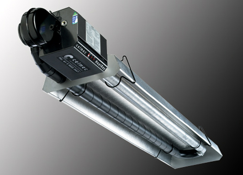 Crose Mechanical | 1635 2nd Ave E, Owen Sound, ON N4K 2J6, Canada | Phone: (519) 372-2978