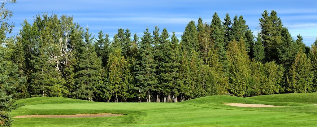 Greensmere Golf & Country Club | 1717 Bearhill Rd, Carp, ON K0A 1L0, Canada | Phone: (613) 839-7772
