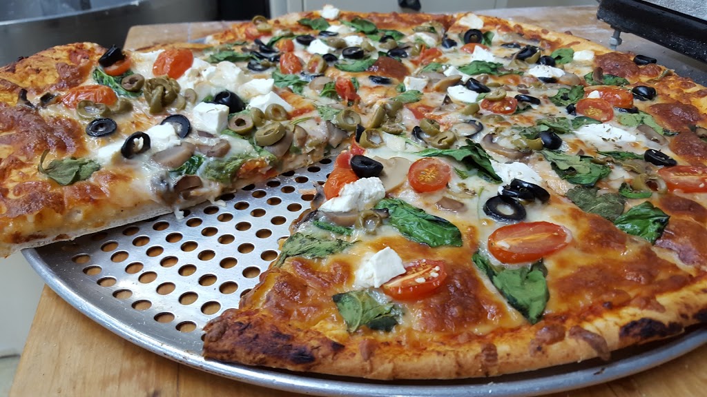 Marcos Bakery | 3500 Fairview St #4, Burlington, ON L7N 2R5, Canada | Phone: (905) 333-3733