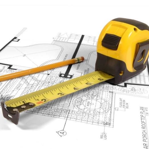 ChaDu Construction Inc. | 76 QC-138, Cap-Santé, QC G0A 1L0, Canada | Phone: (418) 285-5494