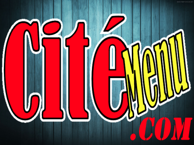 CiteMenu - Restaurants, Deals, and MORE!!! | 116 Avenue Lafleur, LaSalle, QC H8R 3G9, Canada | Phone: (514) 368-9939