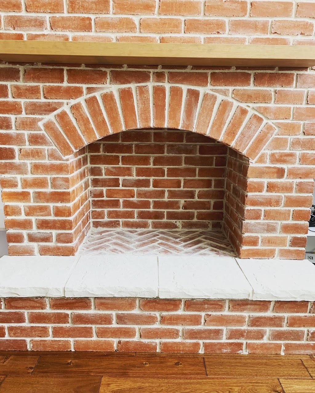 Margarit Masonry | 2521 21 St SW, Calgary, AB T2T 5A9, Canada | Phone: (403) 680-7263