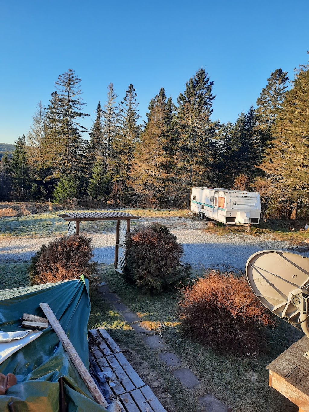 Wells Towing | 1168 Post Rd, Sussex Corner, NB E4E 2X4, Canada | Phone: (506) 433-8646