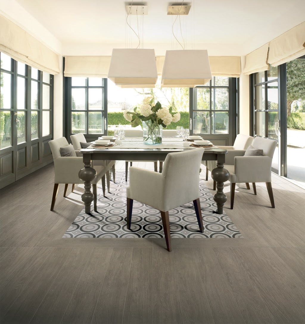 Cercan Tile Inc | 115 Carnarvon St, York, ON M6M 3C9, Canada | Phone: (416) 413-9008