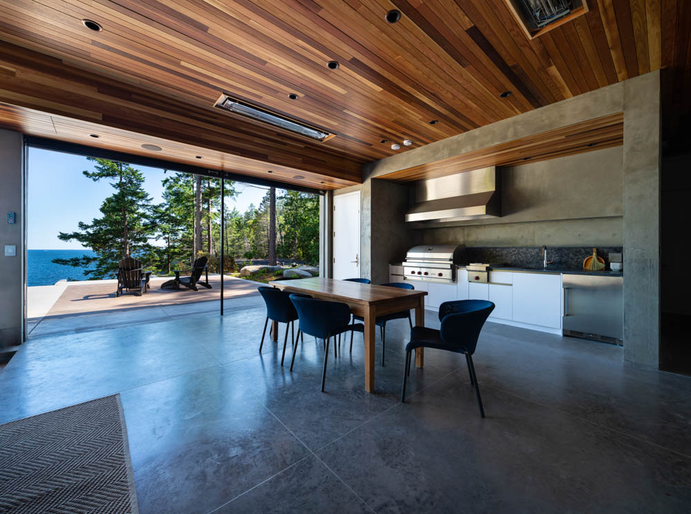 Van Arbour Design Inc. | 25417 58 Ave, Aldergrove, BC V4W 1G8, Canada | Phone: (604) 857-2272